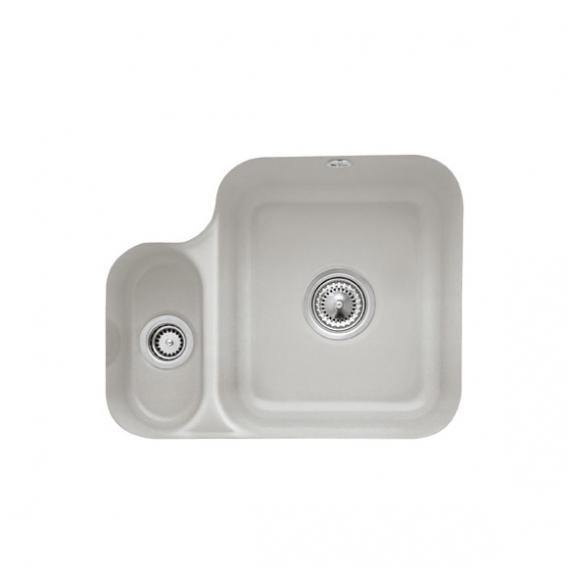 Villeroy & Boch Cisterna 60B Sink - Ideali