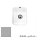 Villeroy & Boch Cisterna 45 Sink - Ideali