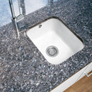 Villeroy & Boch Cisterna 45 Sink - Ideali