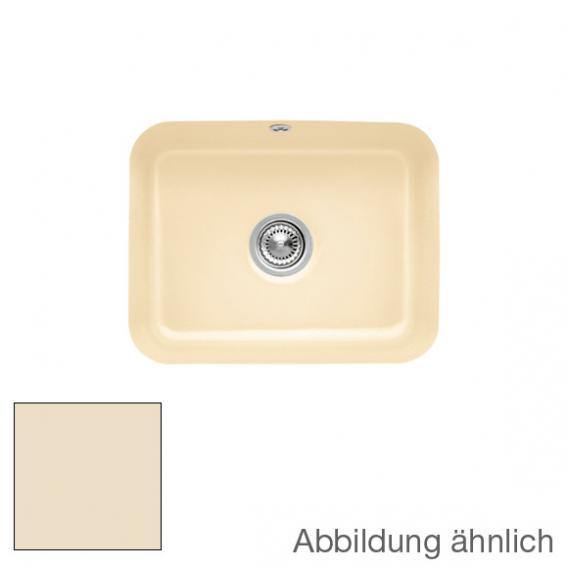 Villeroy & Boch Cisterna 60C Sink - Ideali