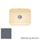 Villeroy & Boch Cisterna 60C Sink - Ideali