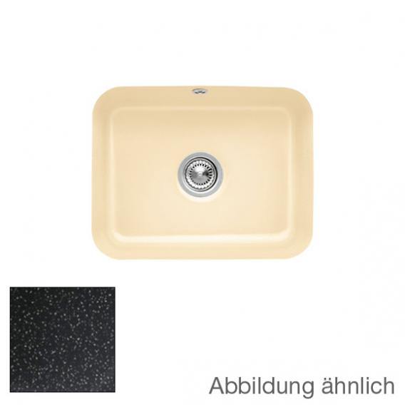 Villeroy & Boch Cisterna 60C Sink - Ideali