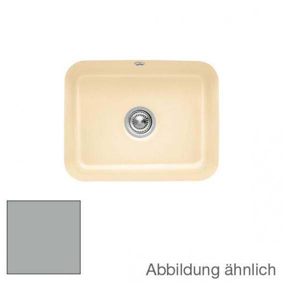 Villeroy & Boch Cisterna 60C Sink - Ideali