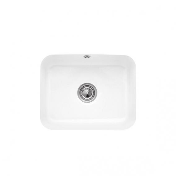 Villeroy & Boch Cisterna 60C Sink - Ideali