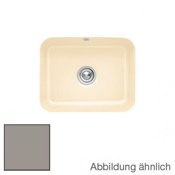 Villeroy & Boch Cisterna 60C Sink - Ideali