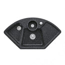 Villeroy & Boch Solo Corner Sink - Ideali