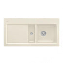Villeroy & Boch Subway 60 Sink - Ideali