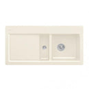 Villeroy & Boch Subway 60 Flat Sink - Ideali