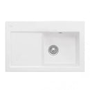 Villeroy & Boch Subway 45 Sink - Ideali