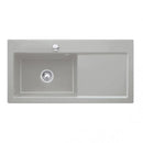 Villeroy & Boch Subway 60 Xl Sink - Ideali