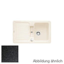 Villeroy & Boch Condor 50 Sink - Ideali