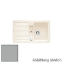 Villeroy & Boch Condor 50 Sink - Ideali