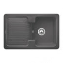 Villeroy & Boch Condor 45 Sink - Ideali