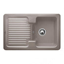 Villeroy & Boch Condor 45 Sink - Ideali