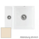 Villeroy & Boch Subway Xu Sink - Ideali