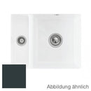 Villeroy & Boch Subway Xu Sink - Ideali