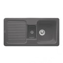 Villeroy & Boch Condor 60 Sink - Ideali