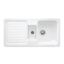 Villeroy & Boch Condor 60 Sink - Ideali