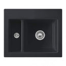 Villeroy & Boch Subway Xm Flat Sink - Ideali