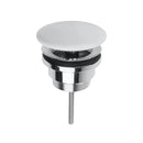 Villeroy & Boch Non-Closing Waste Valve - Ideali