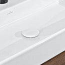 Villeroy & Boch Non-Closing Waste Valve - Ideali