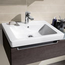 Villeroy & Boch Subway 2.0 Vanity Washbasin - Ideali