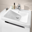 Villeroy & Boch Subway 2.0 Vanity Washbasin - Ideali