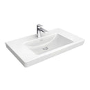 Villeroy & Boch Subway 2.0 Vanity Washbasin - Ideali