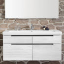 Villeroy & Boch Subway Washbasin - Ideali