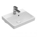 Villeroy & Boch Hand Washbasin - Ideali