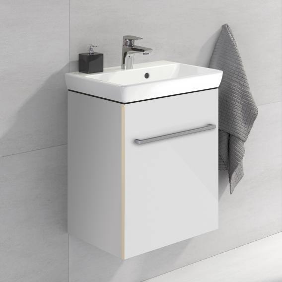 Villeroy & Boch Hand Washbasin - Ideali