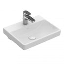 Villeroy & Boch Hand Washbasin - Ideali