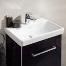 Villeroy & Boch Hand Washbasin - Ideali