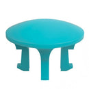 Villeroy & Boch Cap Overflow Cover - Ideali