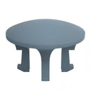 Villeroy & Boch Cap Overflow Cover - Ideali