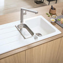 Villeroy & Boch Steamer Container 1/3 - Ideali