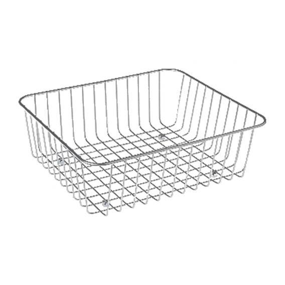 Villeroy & Boch Wire Basket - Ideali