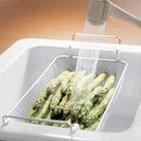 Villeroy & Boch Insert Strainer 834547K1 - Ideali