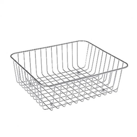 Villeroy & Boch Condor Wire Basket - Ideali