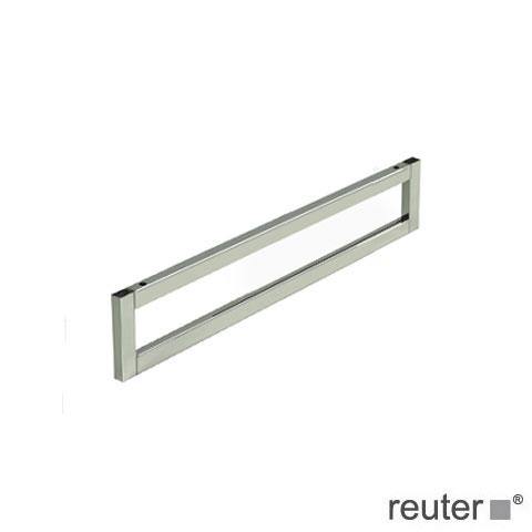 Villeroy & Boch Memento Towel Rail 874992D7 - Ideali