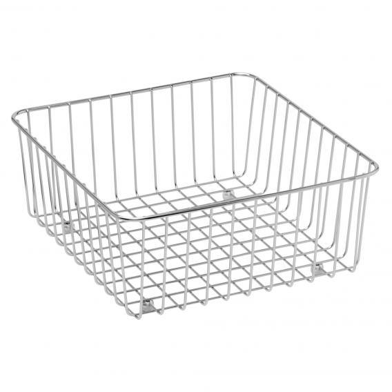 Villeroy & Boch Subway Wire Basket - Ideali