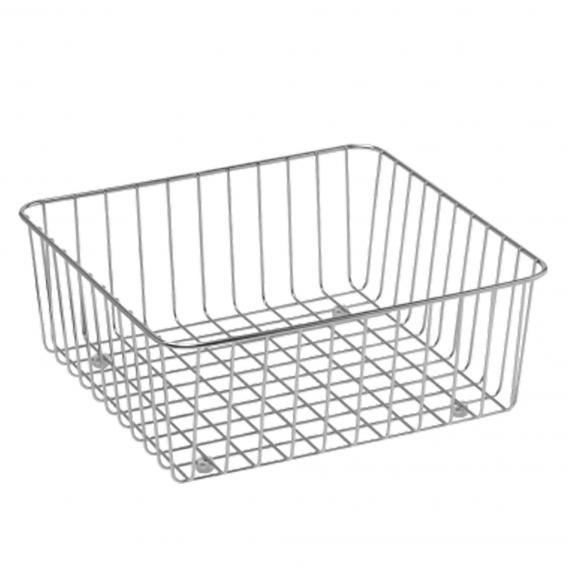 Villeroy & Boch Subway Wire Basket - Ideali
