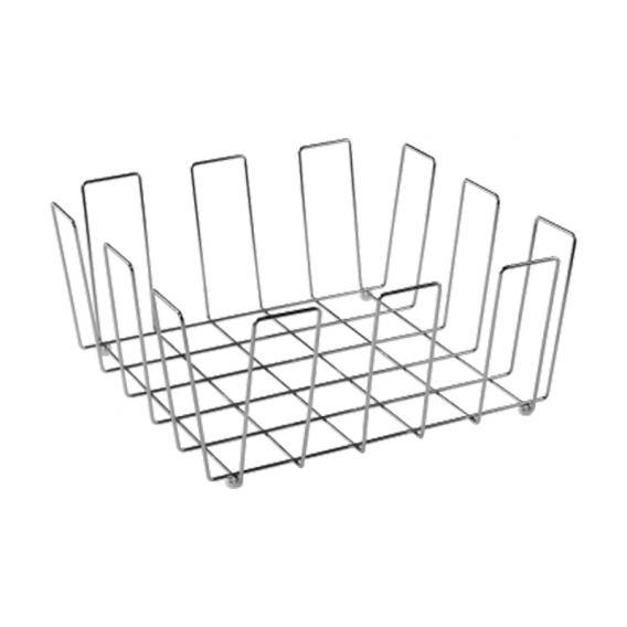 Villeroy & Boch Wire Basket 8K1200K1 - Ideali