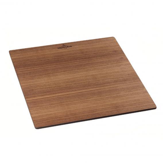 Villeroy & Boch Chopping Board With Compact Core - Ideali