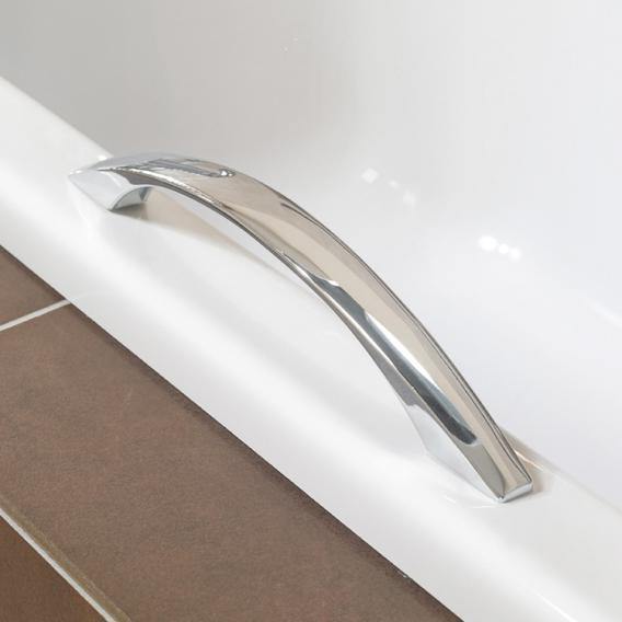 Villeroy & Boch Bath Handles U90170061 - Ideali