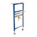 Villeroy & Boch Viconnect Washbasin Element - Ideali