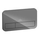 Villeroy & Boch Flush Plate 922400RA