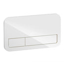 Villeroy & Boch Flush Plate 922400RE