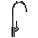 Villeroy & Boch Umbrella Single Lever Kitchen Mixer - Ideali