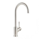 Villeroy & Boch Umbrella Single Lever Kitchen Mixer - Ideali